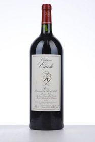 france-bordeaux-wine-clarke-2003